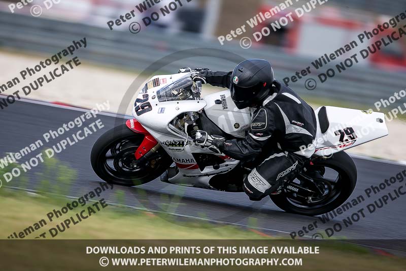 Slovakia Ring;event digital images;motorbikes;no limits;peter wileman photography;trackday;trackday digital images